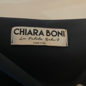 Chita Boni dress size 6